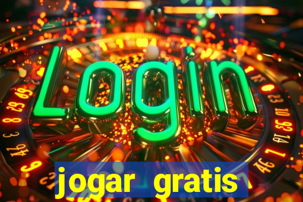 jogar gratis fortune dragon